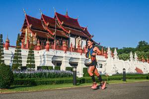 BIB: 
                            <button type="button" onclick="openModal(22456585)" class="btn btn-primary btn-sm float-right btn-popup" data-toggle="modal" data-target=".modal-high-quality">
                        <i class="fas fa-shopping-cart"></i> Add to Cart
                    </button>
                                            <button type="button" onclick="isThisMe(22456585, true)" class="btn btn-success btn-sm float-right btn-popup btn-isme hidden" data-toggle="tooltip" data-placement="bottom" title="นี่คือรูปของคุณใช่ไหม คลิกที่นี่เพื่อเอาเข้าอัลบั้ม">
                        <i class="fas fa-plus"></i> Add to album
                    </button>
                    <button type="button" onclick="isThisMe(22456585, false)" class="btn btn-warning btn-sm float-right btn-popup btn-isnotme hidden">
                        <i class="fas fa-ban"></i> Remove from album
                    </button>